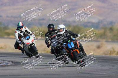 media/Nov-26-2023-TrackXperience (Sun) [[5492a056a2]]/Level 1/Session 2 (Turn 14)/